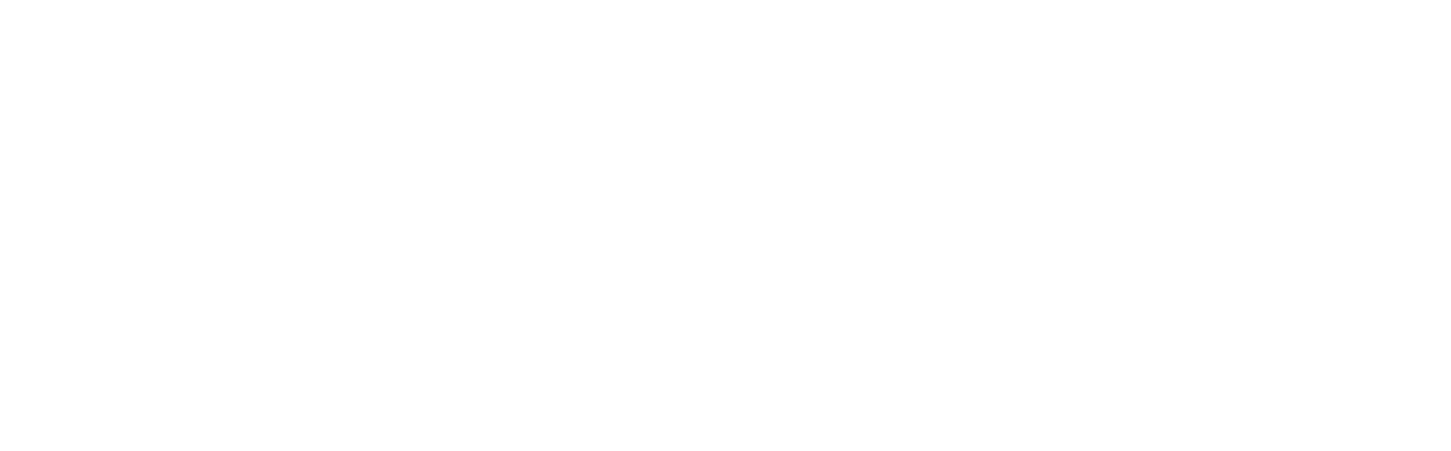 Zeta Phi Beta Sorority, Inc. | Tau Epsilon Zeta | Hopemillszetas.com